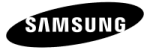 samsung-logo-black-transparent 1